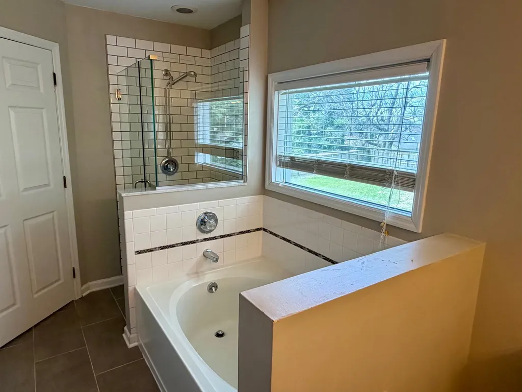 1101 Ridgeland Court Lexington KY 40515