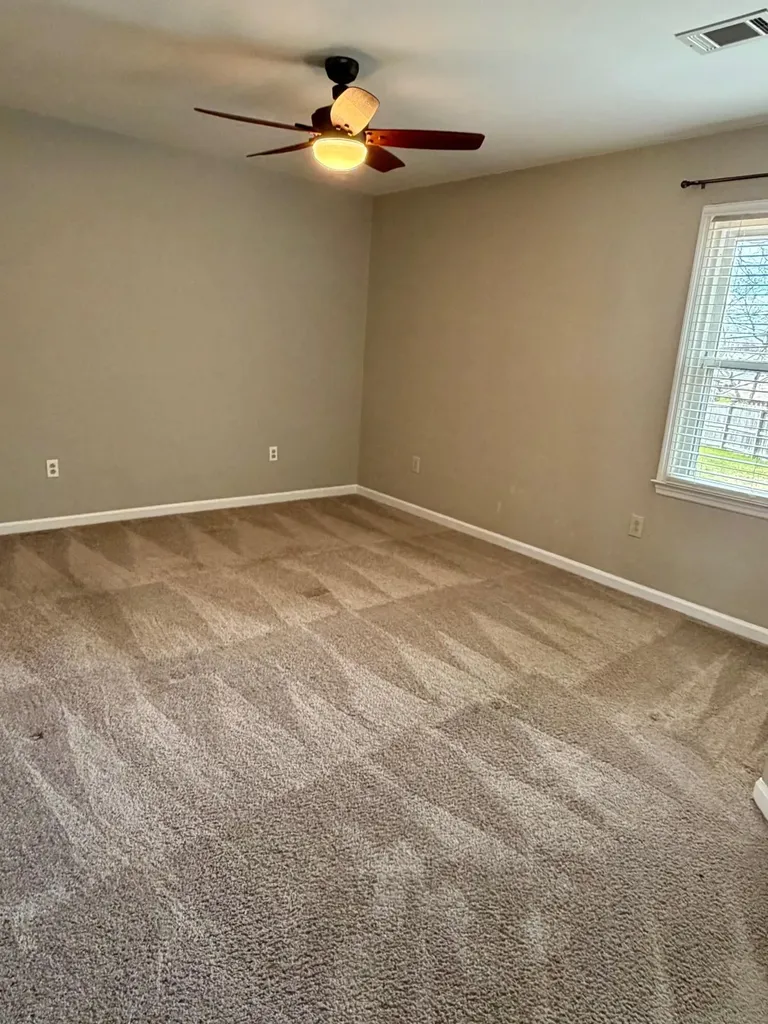 1101 Ridgeland Court Lexington KY 40515