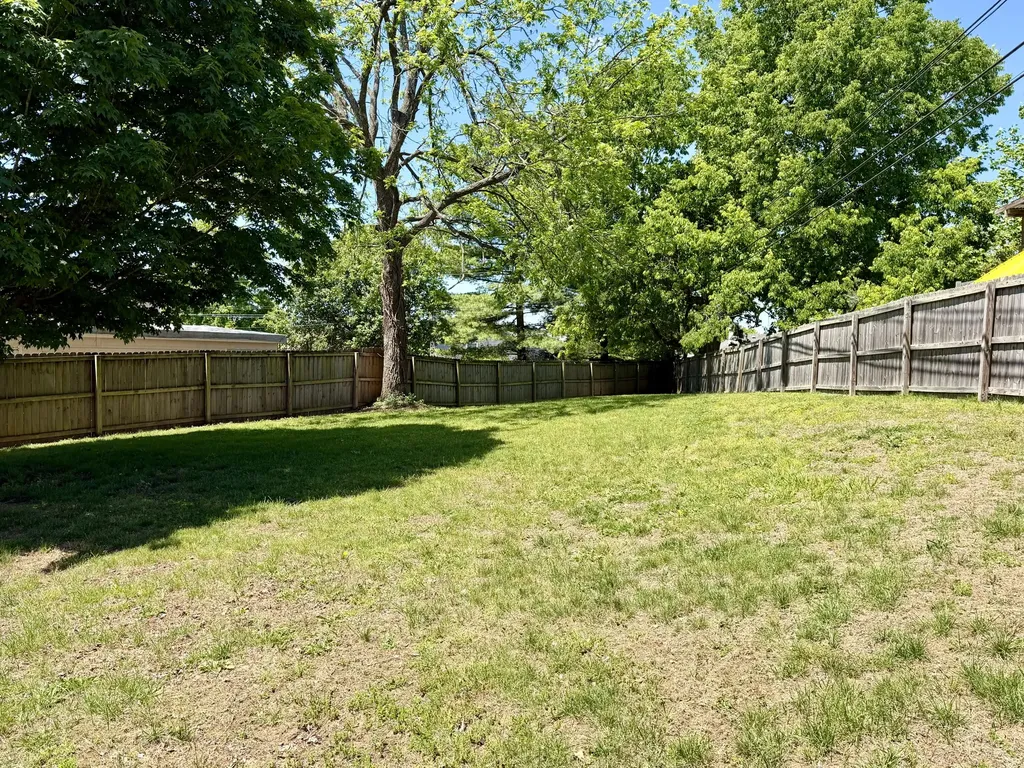 1101 Ridgeland Court Lexington KY 40515