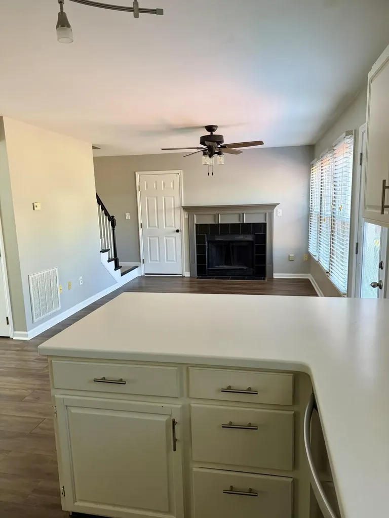1101 Ridgeland Court Lexington KY 40515