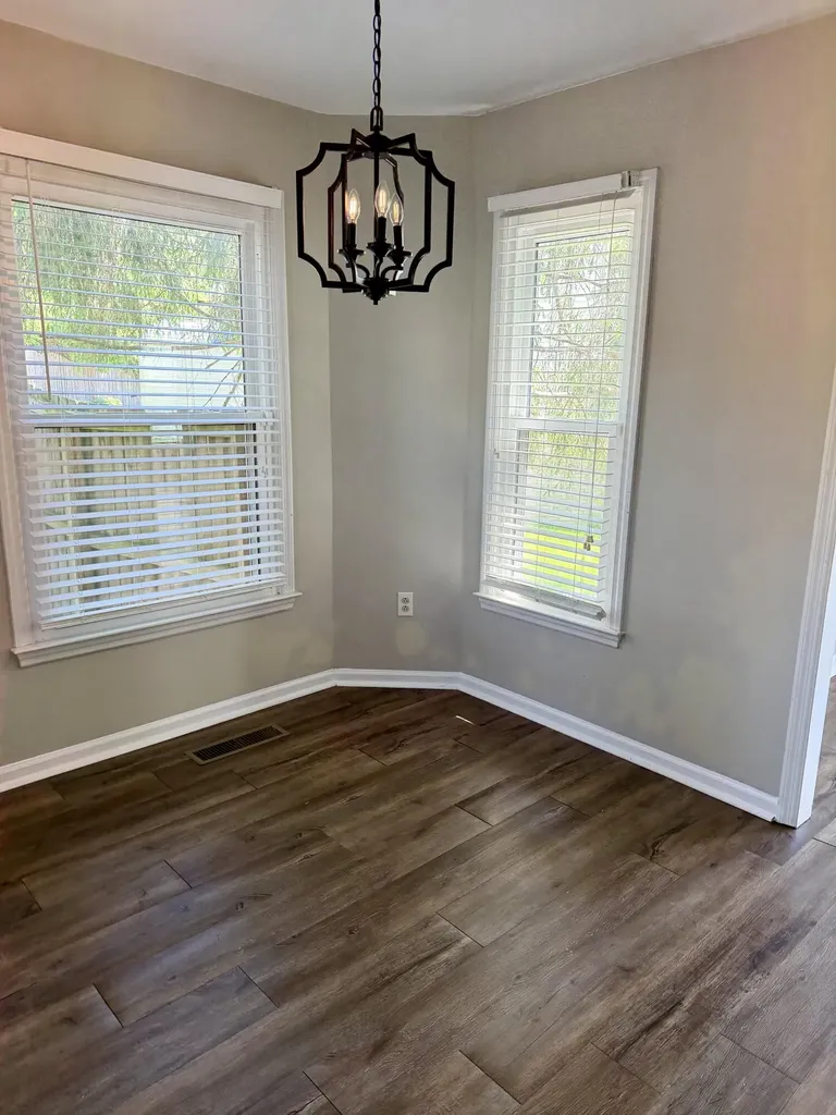 1101 Ridgeland Court Lexington KY 40515
