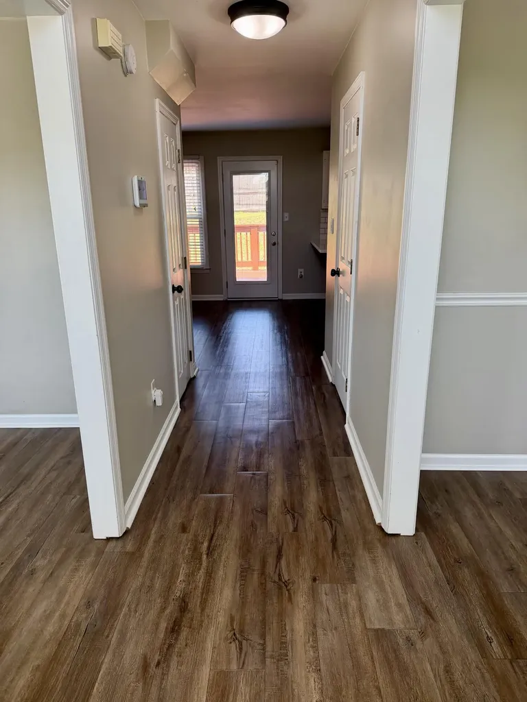 1101 Ridgeland Court Lexington KY 40515