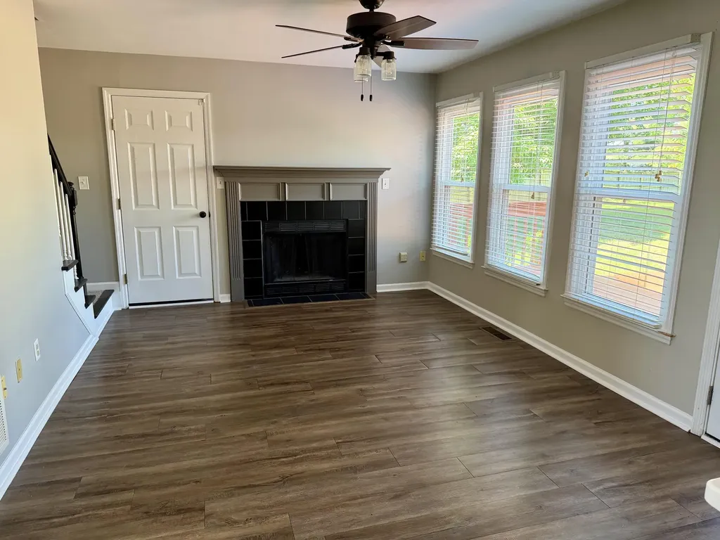 1101 Ridgeland Court Lexington KY 40515
