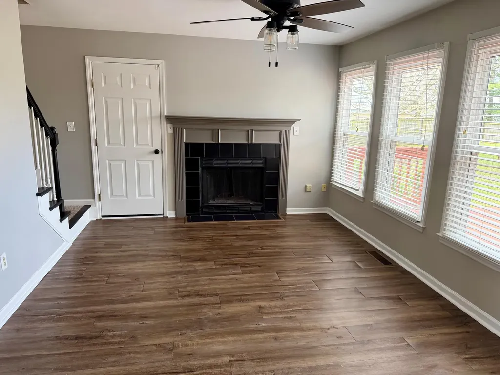 1101 Ridgeland Court Lexington KY 40515