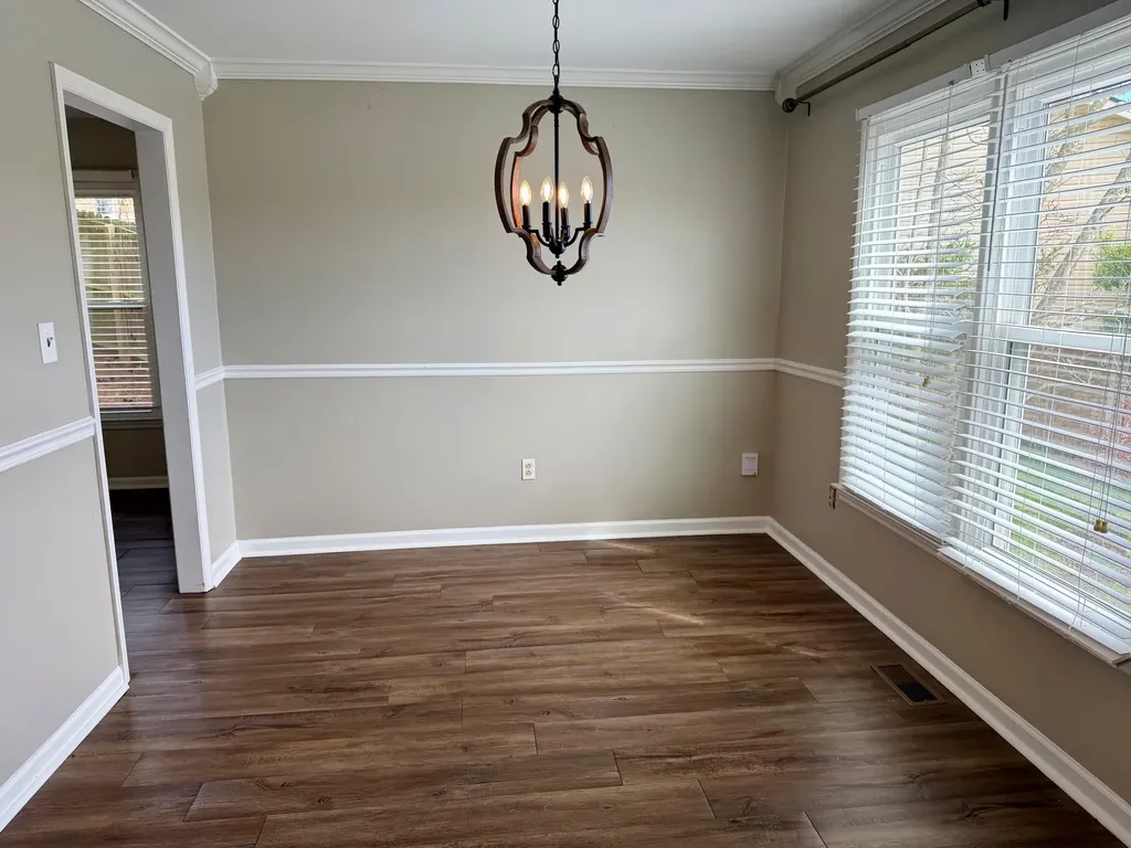 1101 Ridgeland Court Lexington KY 40515