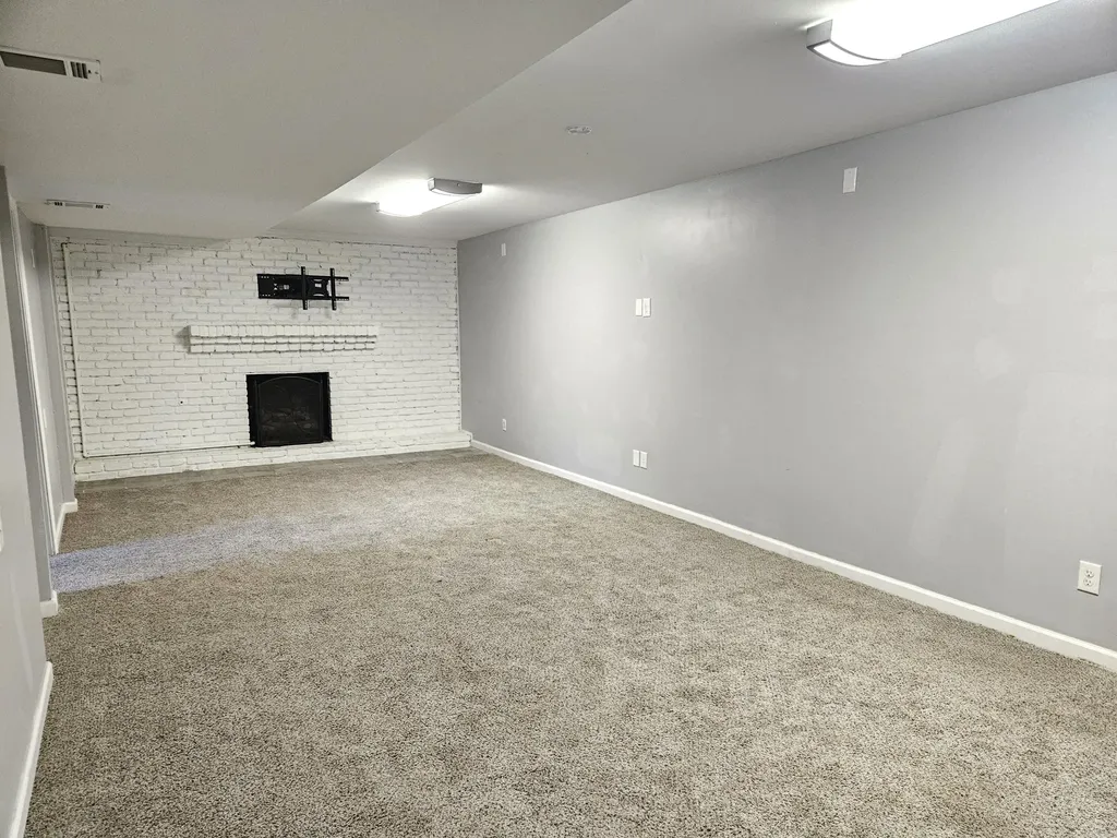 549 Radcliffe Road Lexington KY 40505