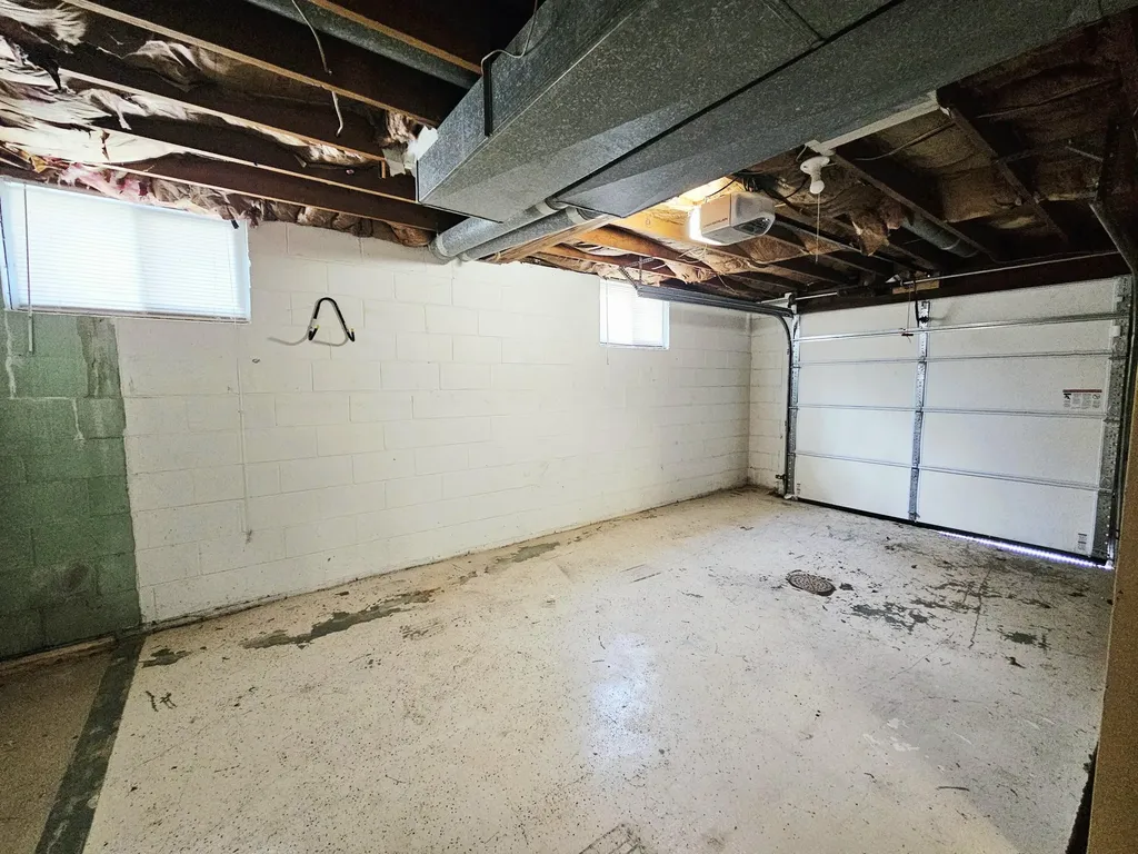 549 Radcliffe Road Lexington KY 40505
