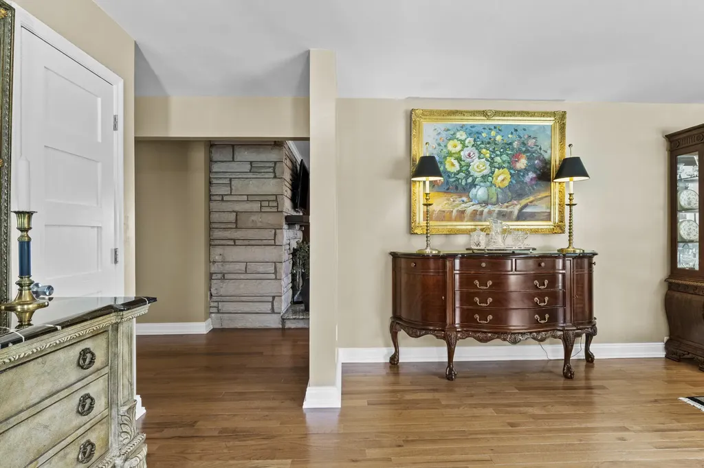 2509 Mount Sterling Road Winchester KY 40391