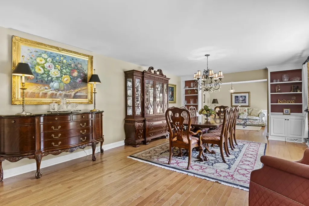 2509 Mount Sterling Road Winchester KY 40391