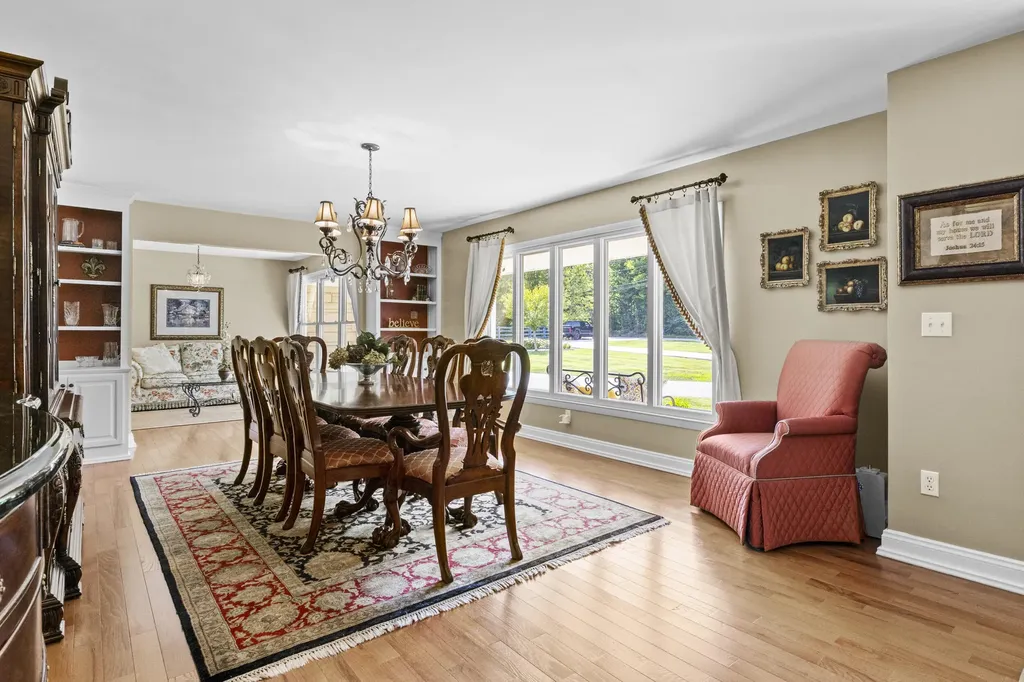 2509 Mount Sterling Road Winchester KY 40391