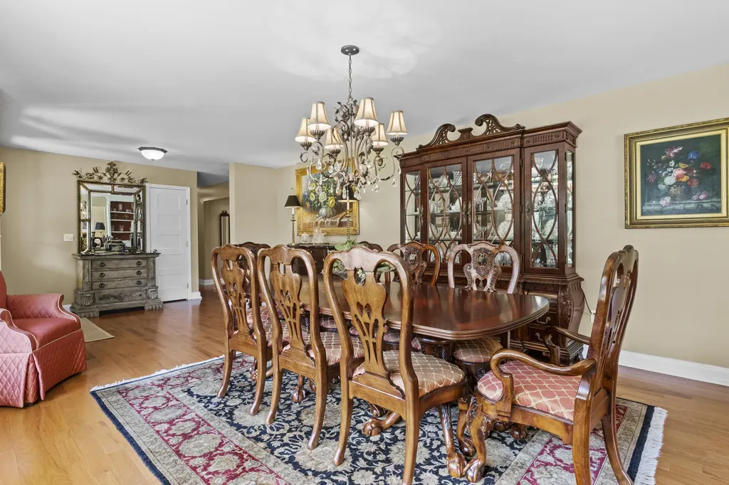 2509 Mount Sterling Road Winchester KY 40391