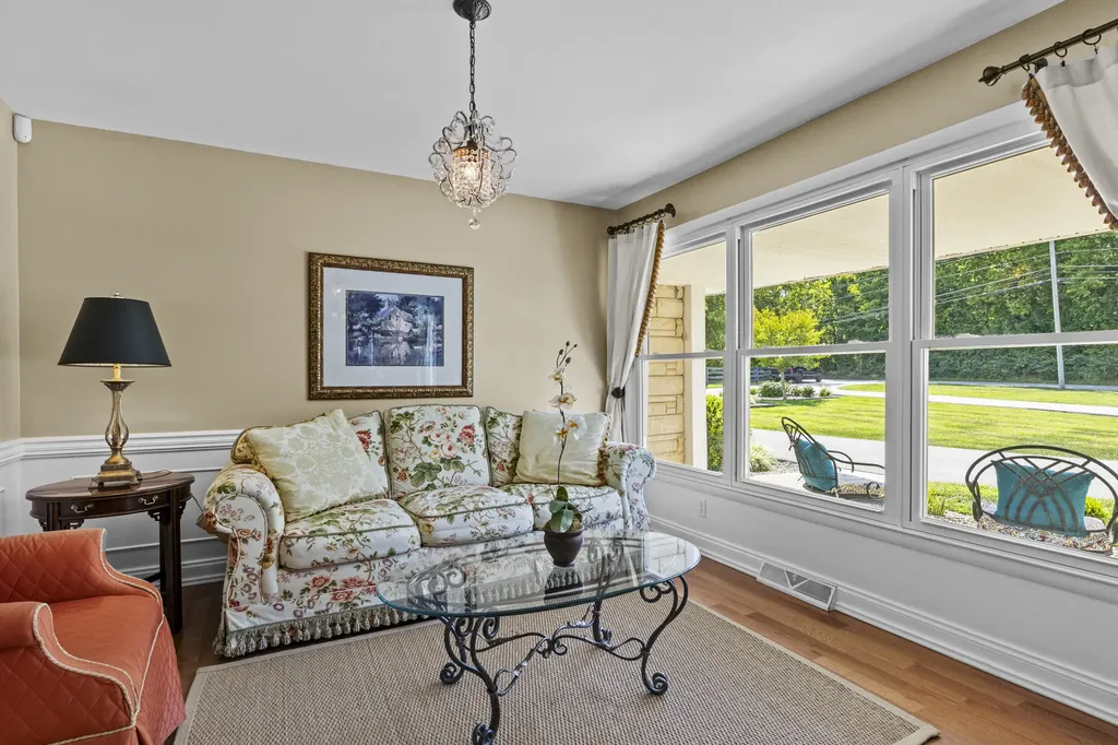 2509 Mount Sterling Road Winchester KY 40391