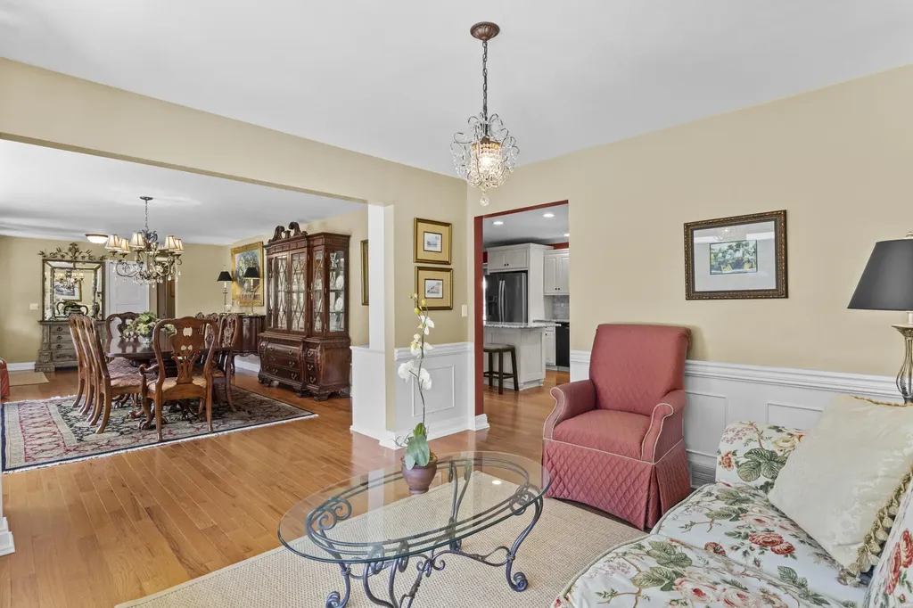 2509 Mount Sterling Road Winchester KY 40391