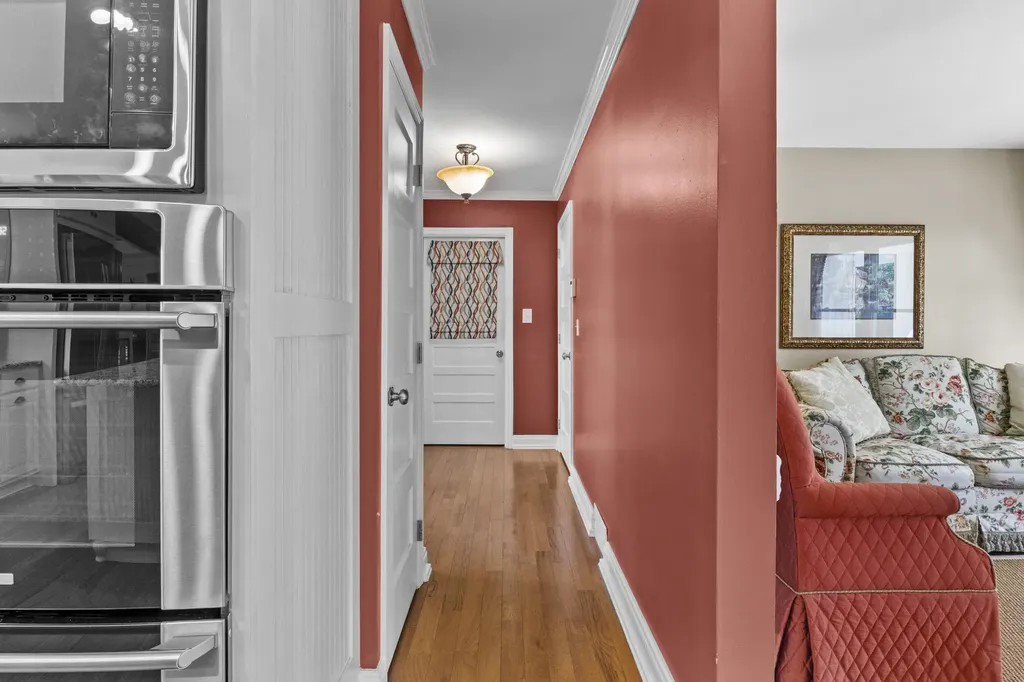 2509 Mount Sterling Road Winchester KY 40391