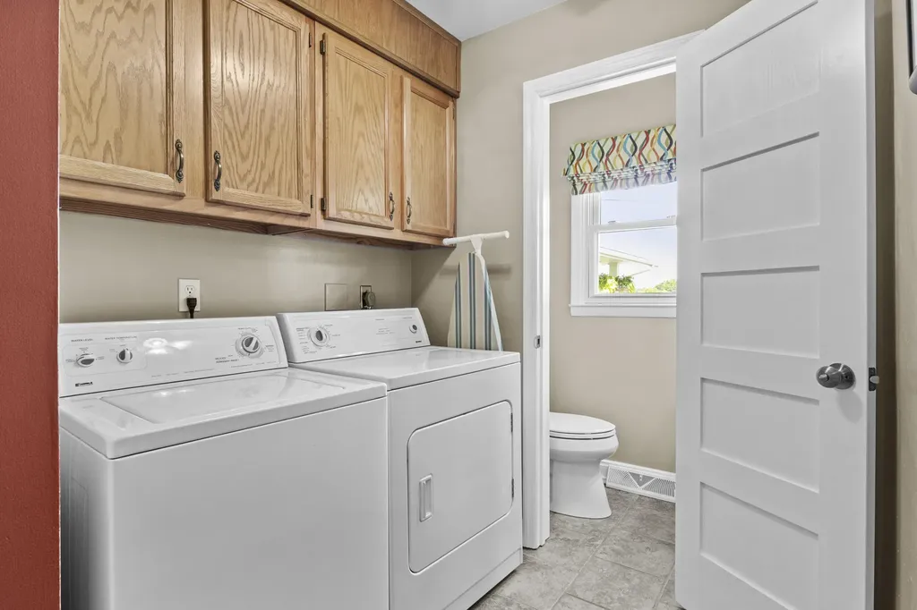 2509 Mount Sterling Road Winchester KY 40391