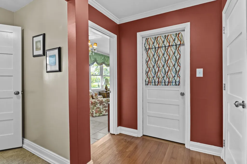 2509 Mount Sterling Road Winchester KY 40391