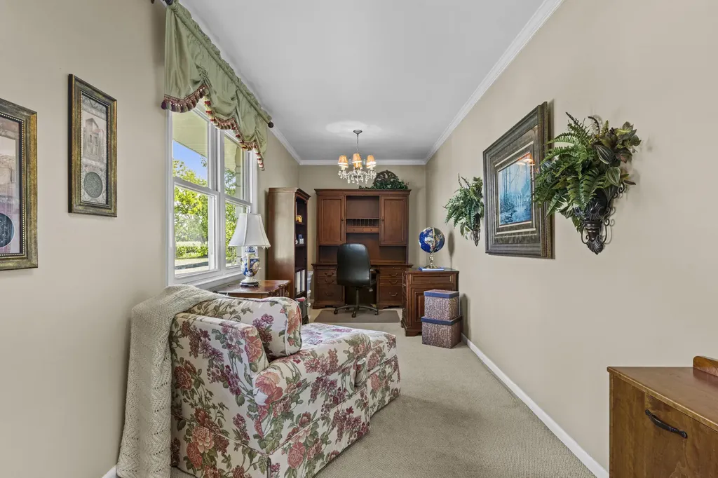 2509 Mount Sterling Road Winchester KY 40391