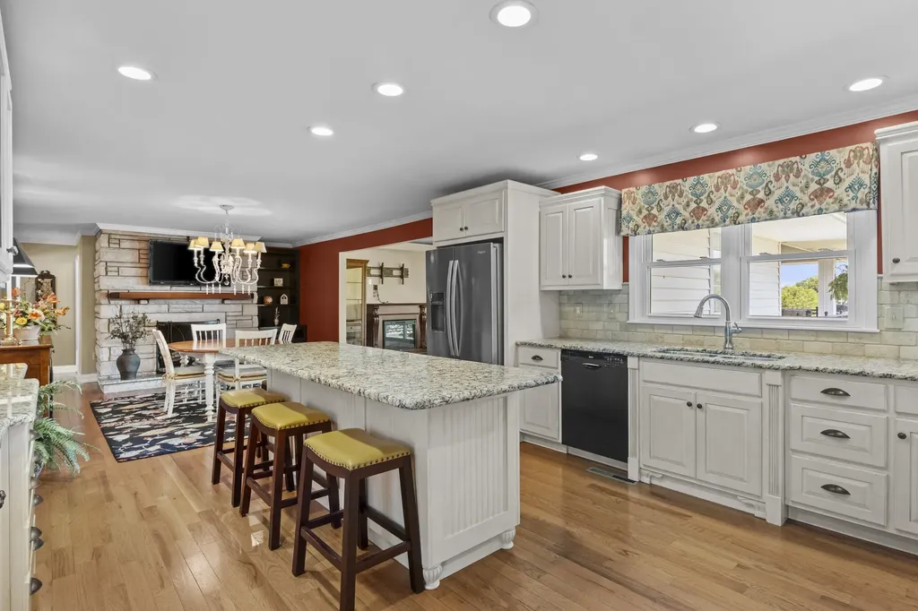 2509 Mount Sterling Road Winchester KY 40391