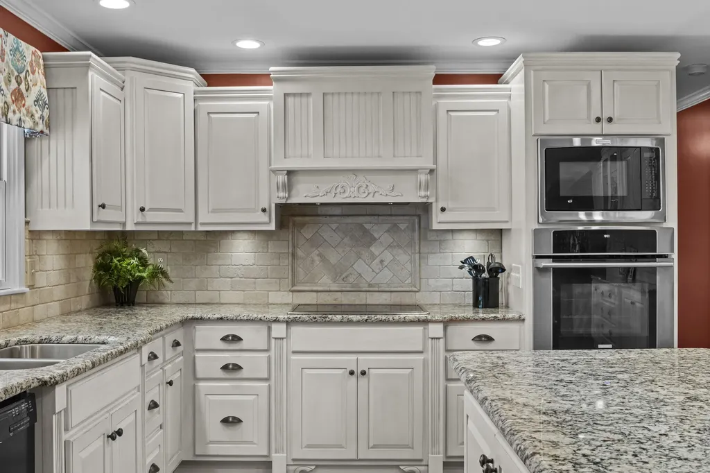2509 Mount Sterling Road Winchester KY 40391