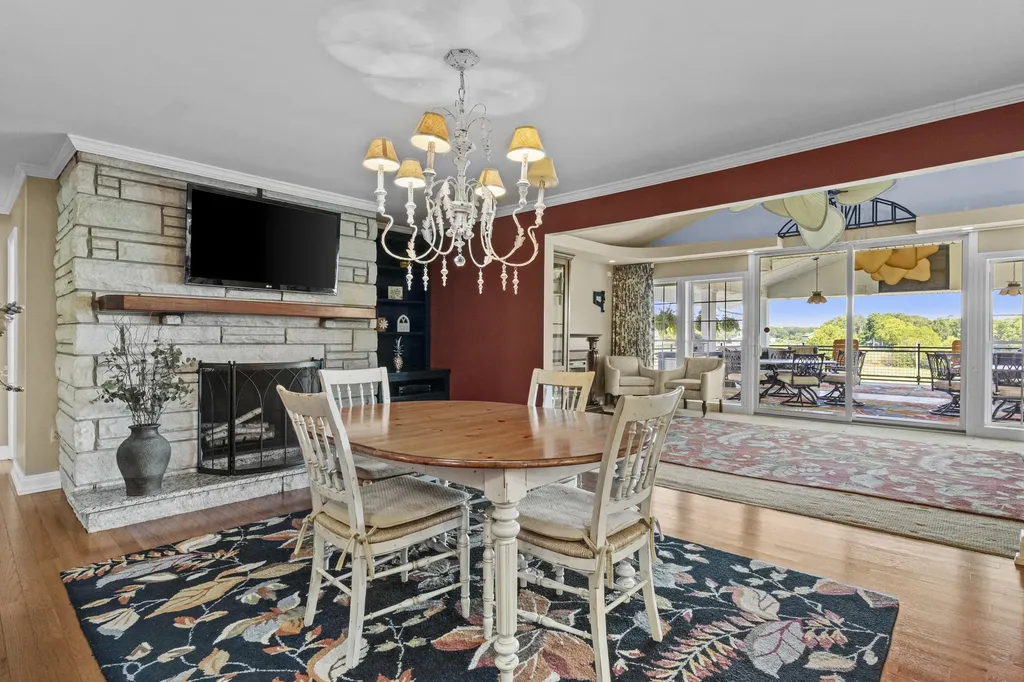 2509 Mount Sterling Road Winchester KY 40391