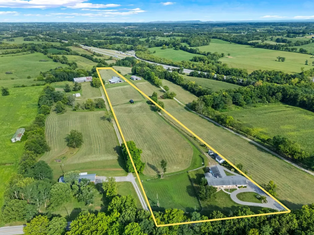 2509 Mount Sterling Road Winchester KY 40391