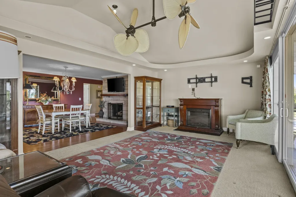 2509 Mount Sterling Road Winchester KY 40391