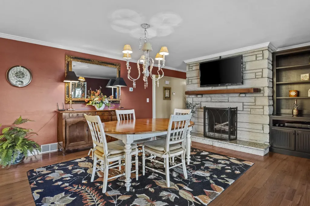 2509 Mount Sterling Road Winchester KY 40391