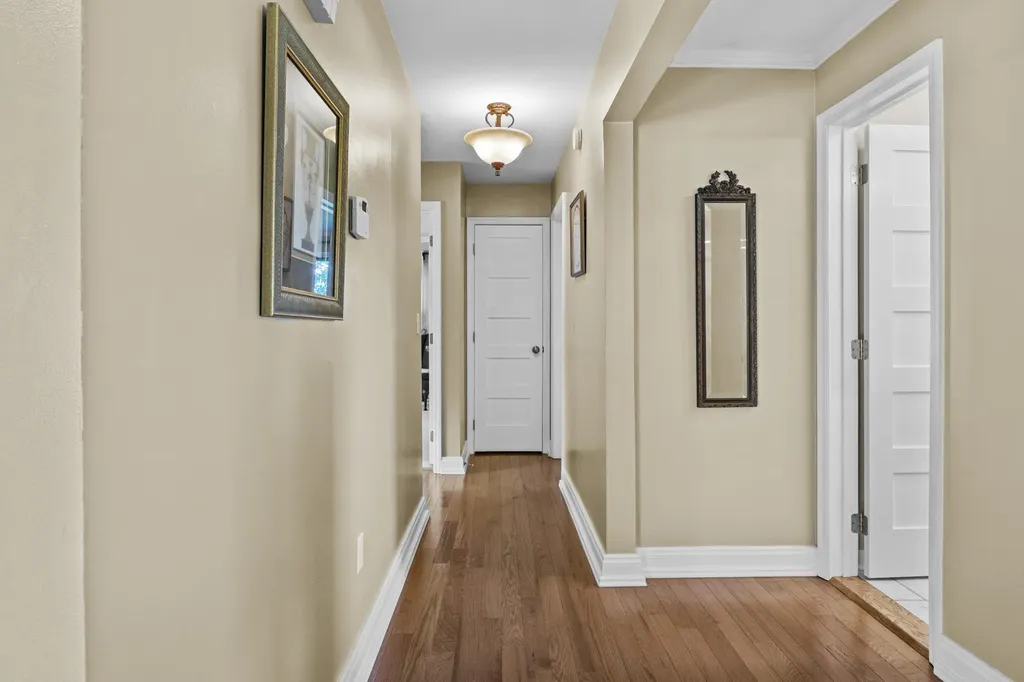 2509 Mount Sterling Road Winchester KY 40391