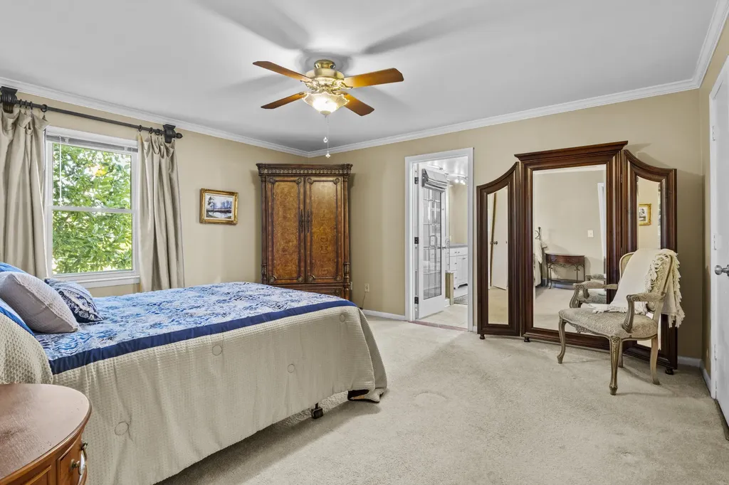2509 Mount Sterling Road Winchester KY 40391