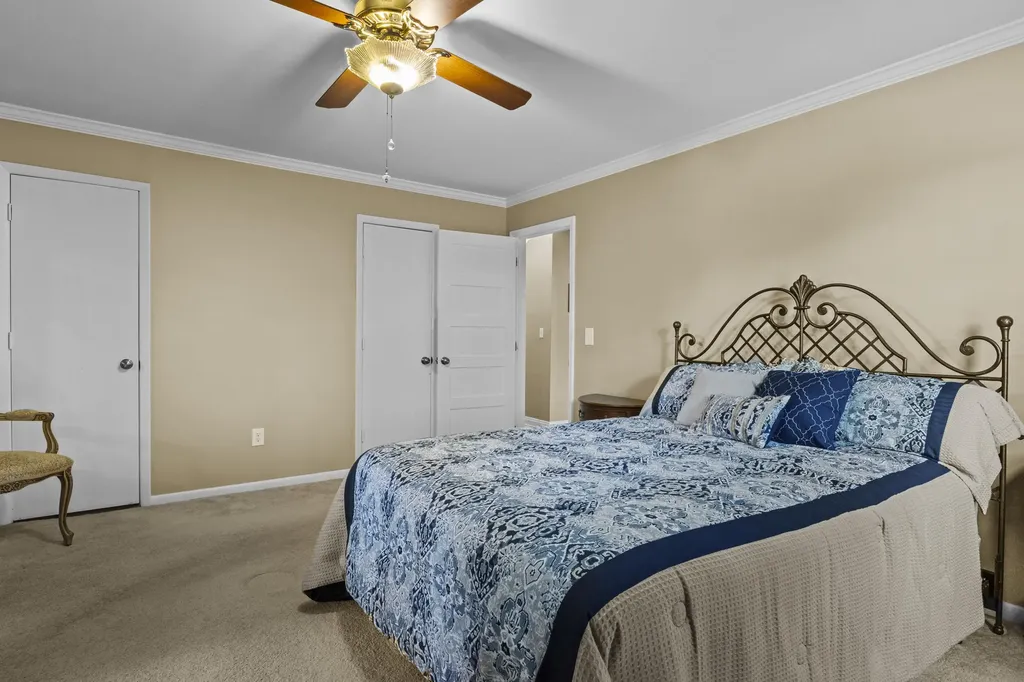 2509 Mount Sterling Road Winchester KY 40391