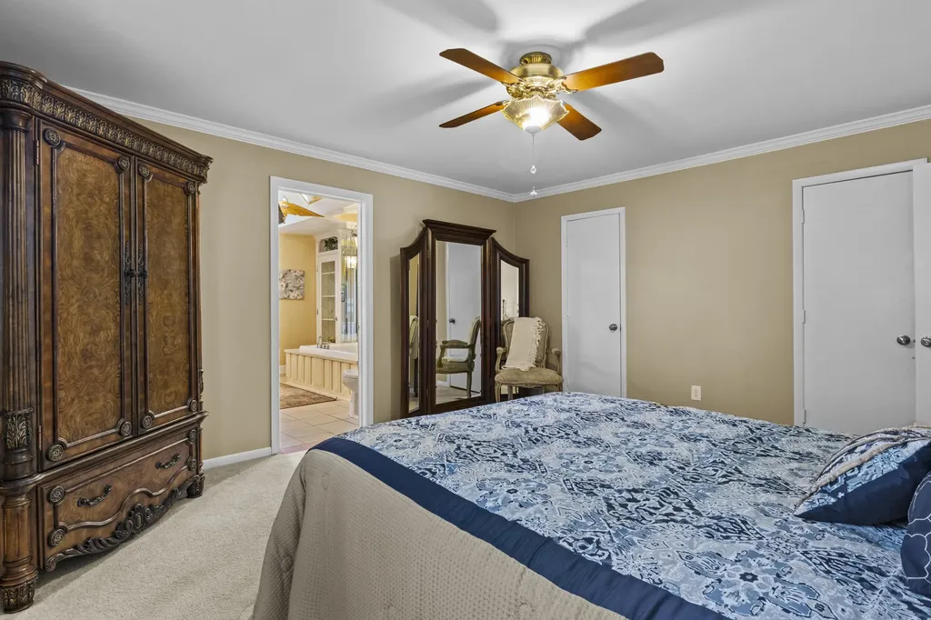 2509 Mount Sterling Road Winchester KY 40391