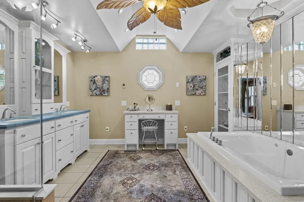 2509 Mount Sterling Road Winchester KY 40391