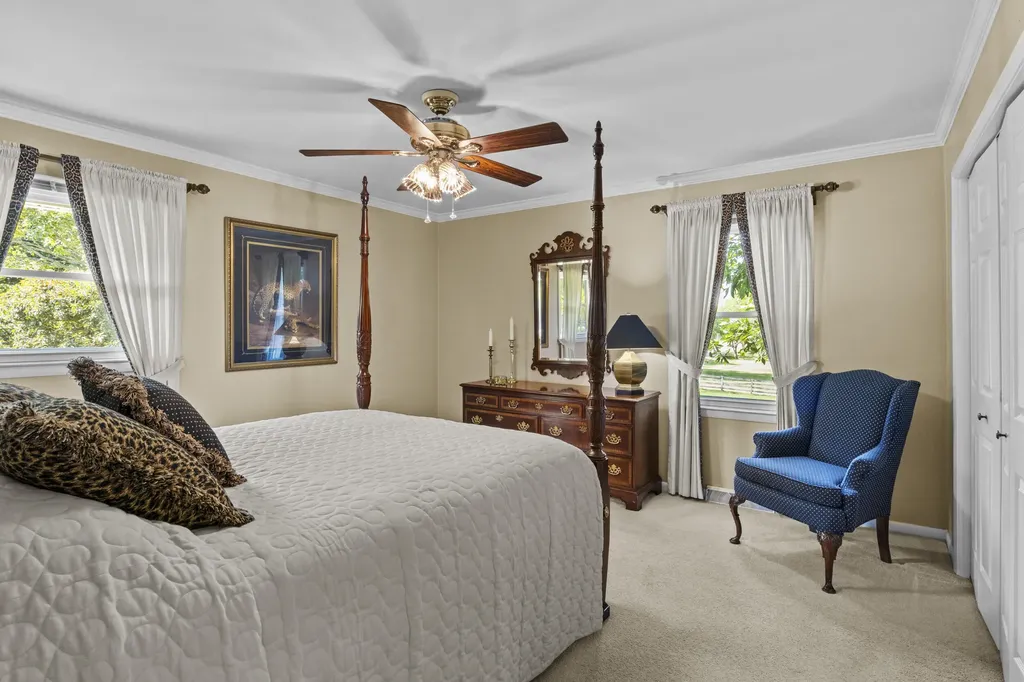2509 Mount Sterling Road Winchester KY 40391