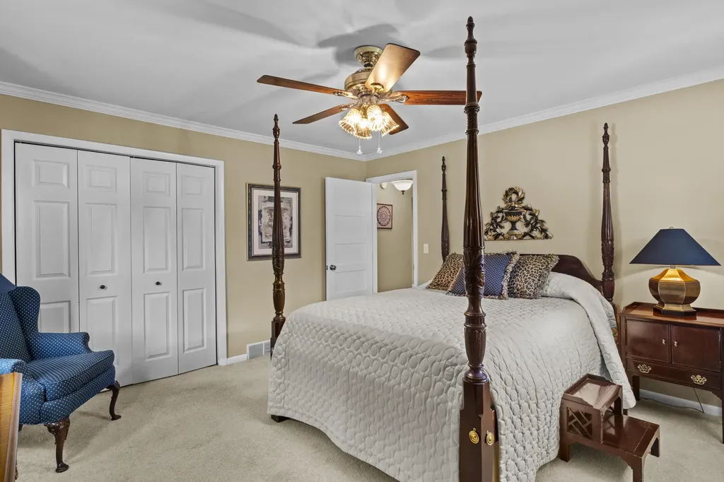 2509 Mount Sterling Road Winchester KY 40391