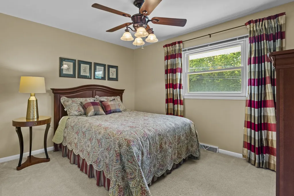 2509 Mount Sterling Road Winchester KY 40391