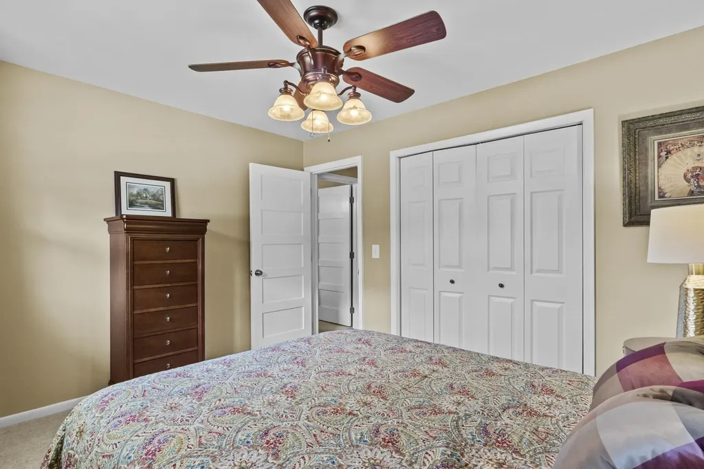 2509 Mount Sterling Road Winchester KY 40391