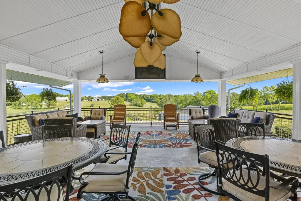 2509 Mount Sterling Road Winchester KY 40391