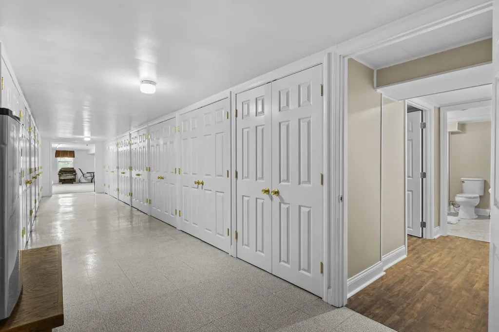 2509 Mount Sterling Road Winchester KY 40391