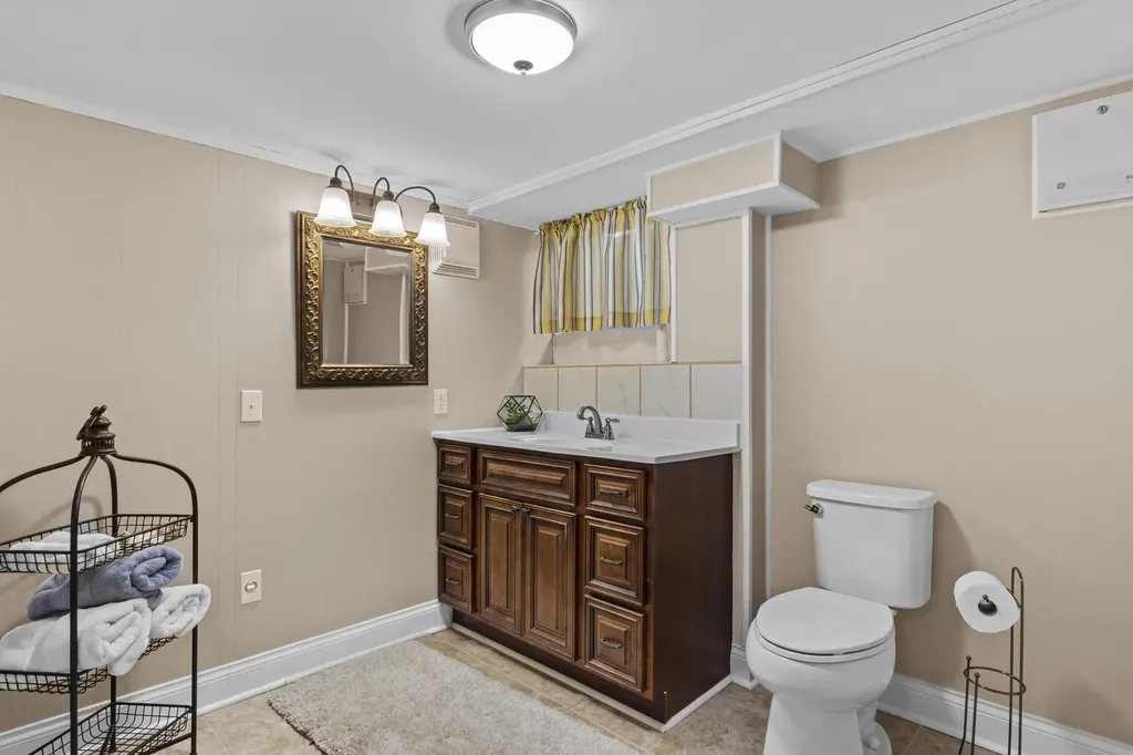 2509 Mount Sterling Road Winchester KY 40391