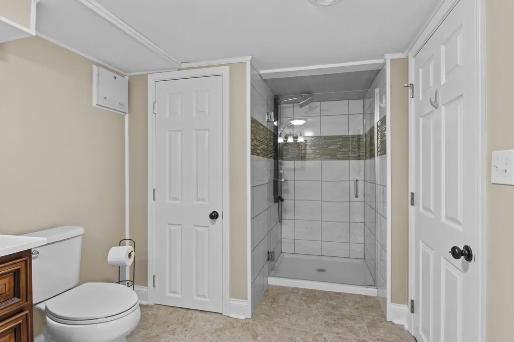 2509 Mount Sterling Road Winchester KY 40391