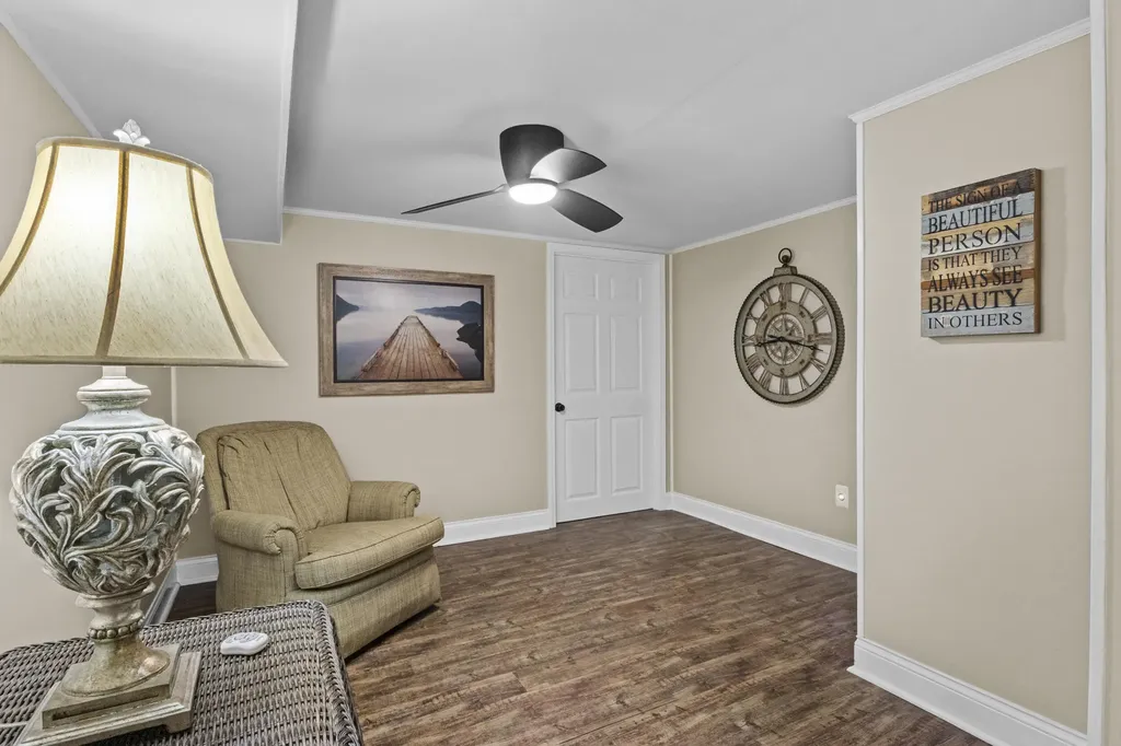 2509 Mount Sterling Road Winchester KY 40391