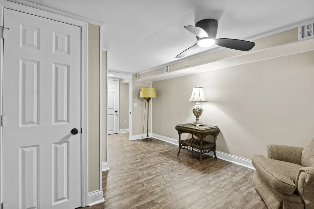 2509 Mount Sterling Road Winchester KY 40391