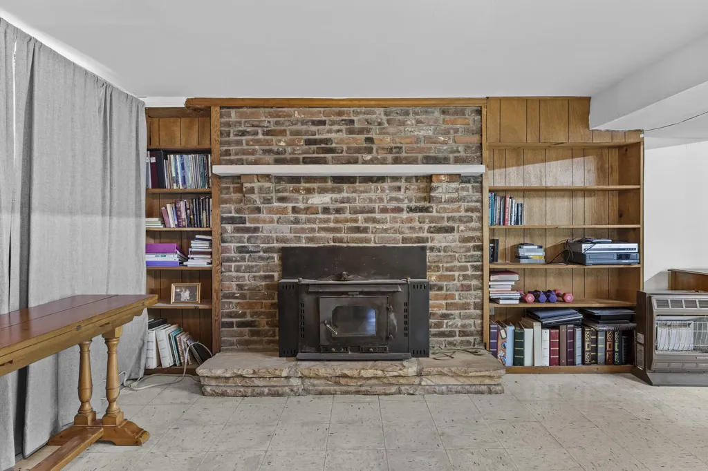2509 Mount Sterling Road Winchester KY 40391