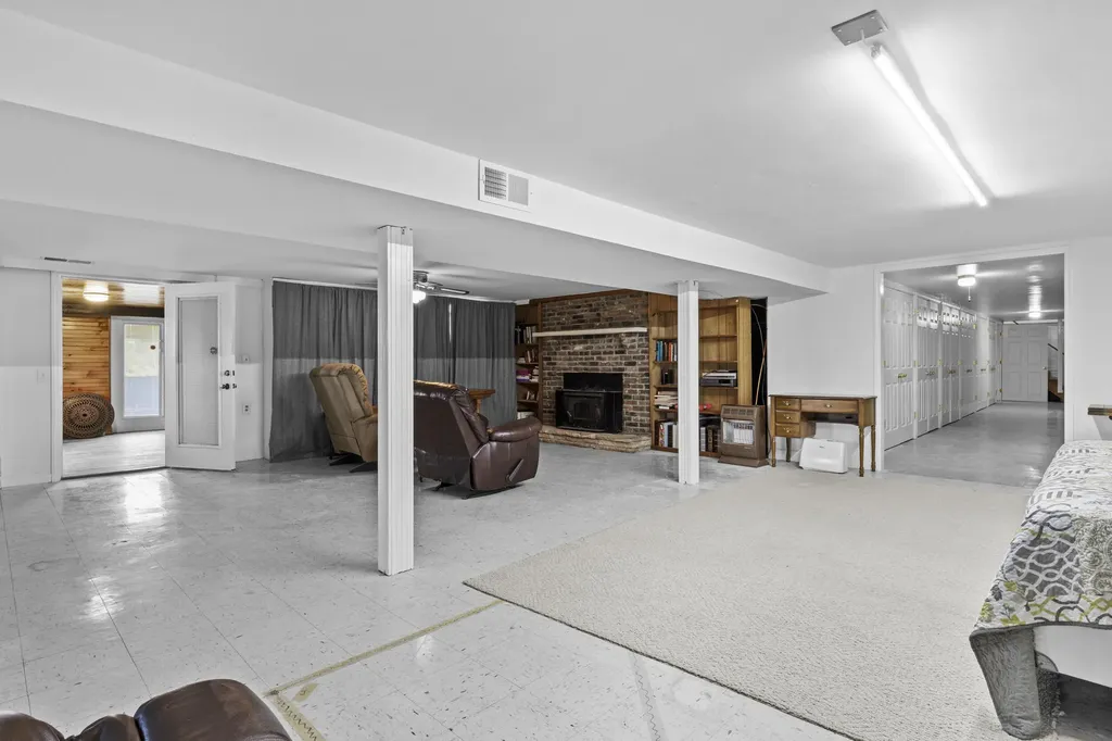 2509 Mount Sterling Road Winchester KY 40391