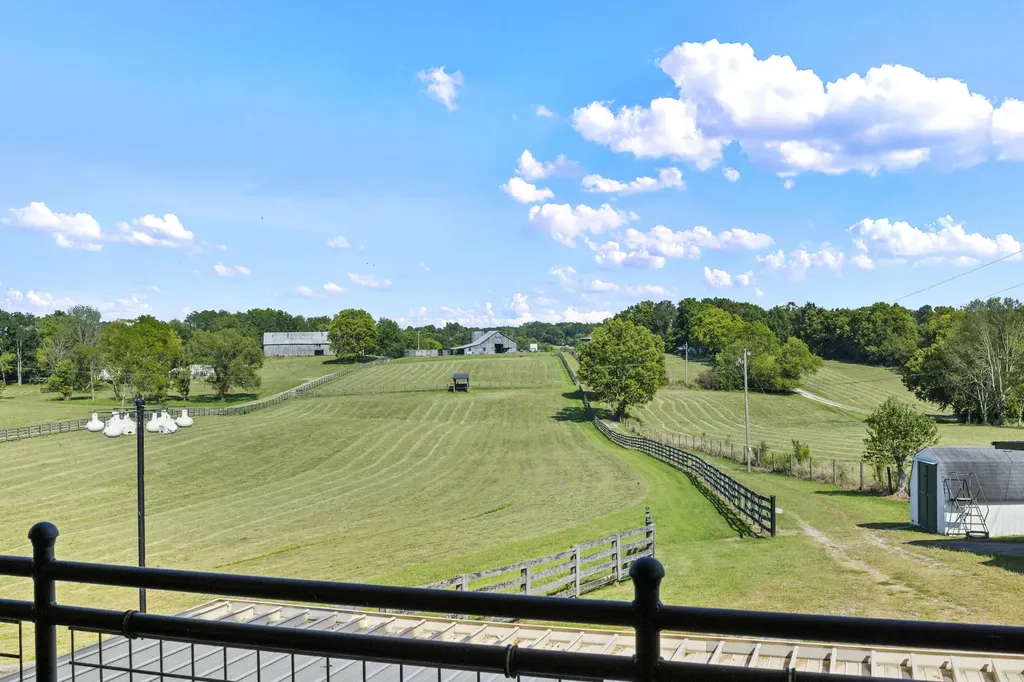 2509 Mount Sterling Road Winchester KY 40391