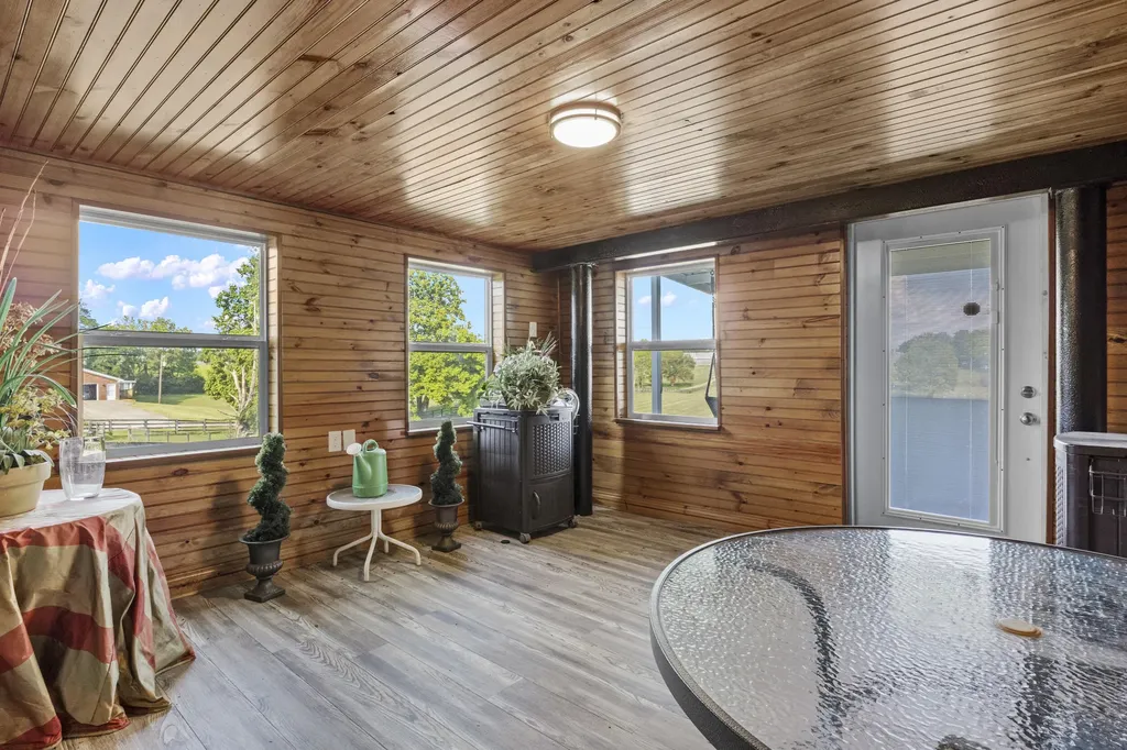 2509 Mount Sterling Road Winchester KY 40391