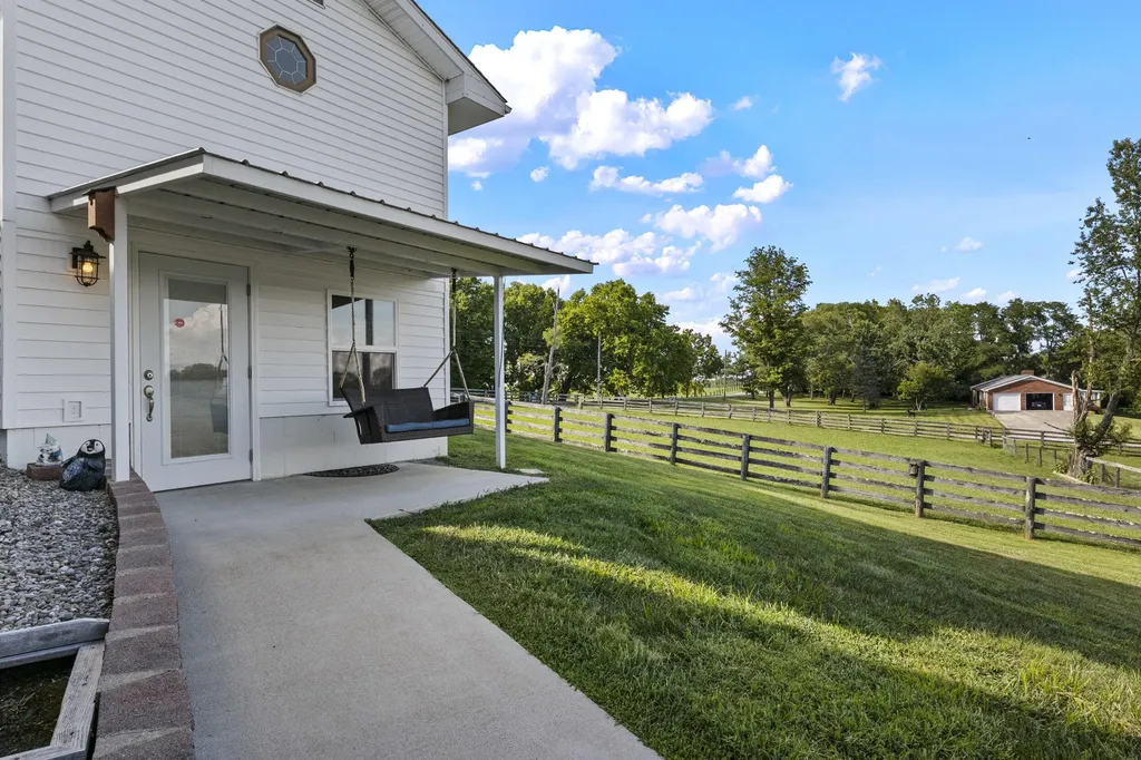 2509 Mount Sterling Road Winchester KY 40391