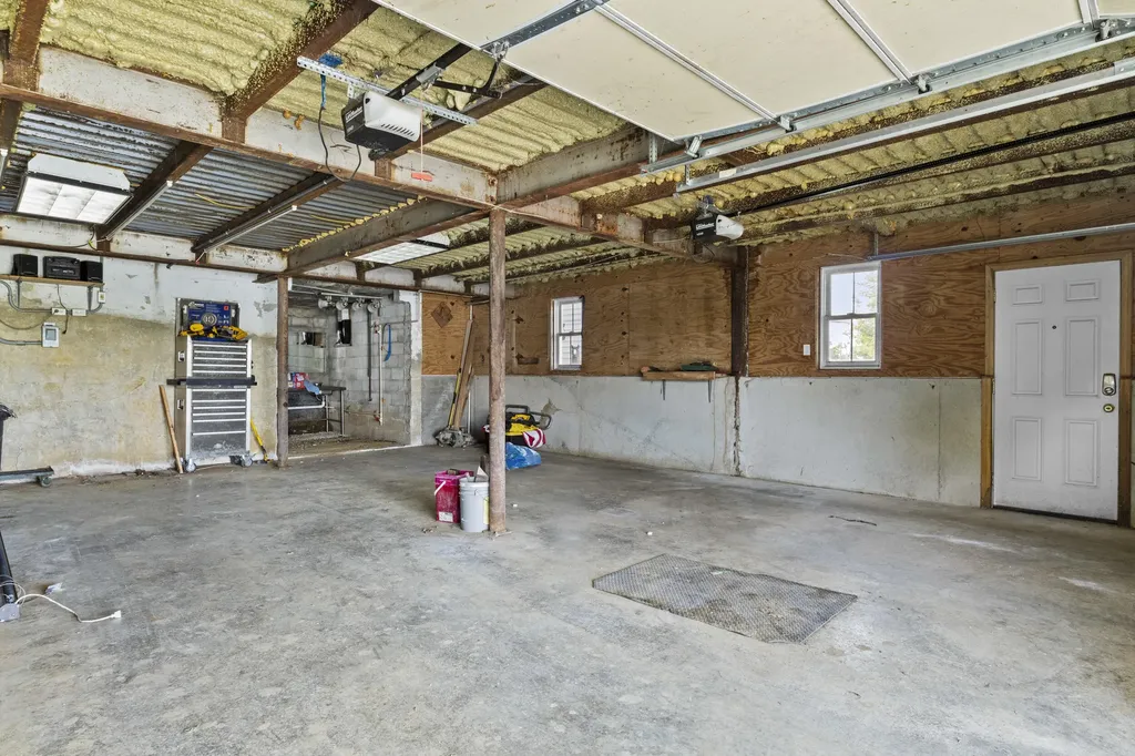 2509 Mount Sterling Road Winchester KY 40391
