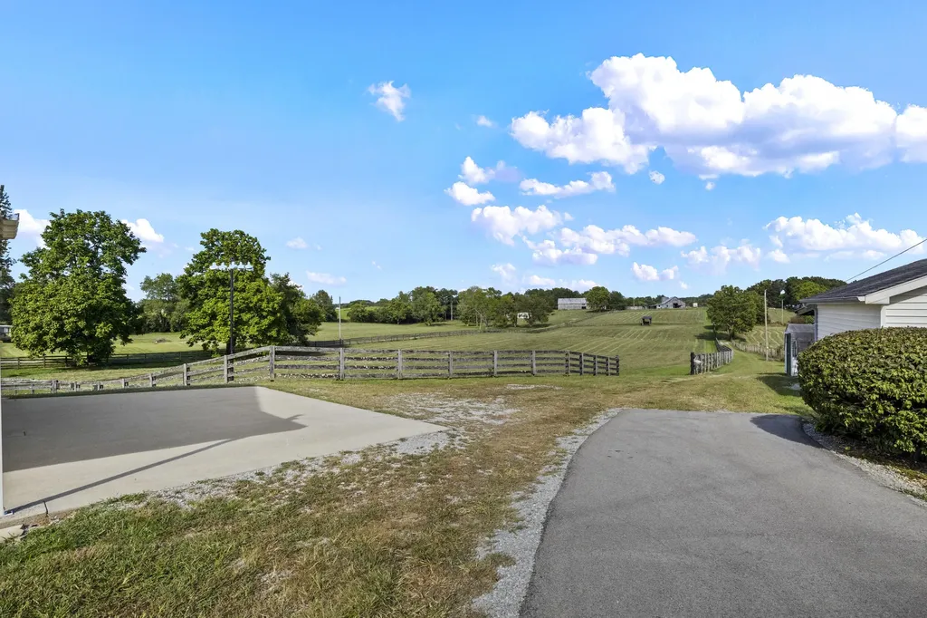 2509 Mount Sterling Road Winchester KY 40391