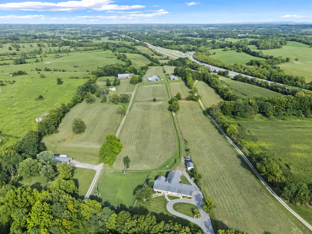 2509 Mount Sterling Road Winchester KY 40391